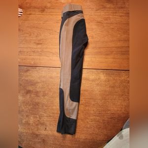 Dover Full Seat Breeches, size 28
